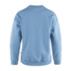 fjallraven_classic_sweater_w_14600186-537_b_main_fjr.png