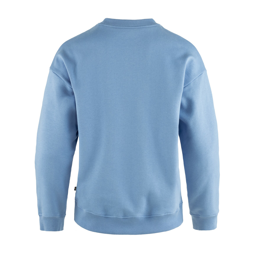 fjallraven_classic_sweater_w_14600186-537_b_main_fjr.png