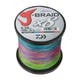 line-001-6mr5fgz_j-braid_x8-j-braid-8-multi-1500m-spool.png