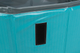 prod1000-39480-39481-39482-39483-2.png