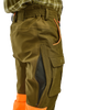5919-771-21_Pinewood.png