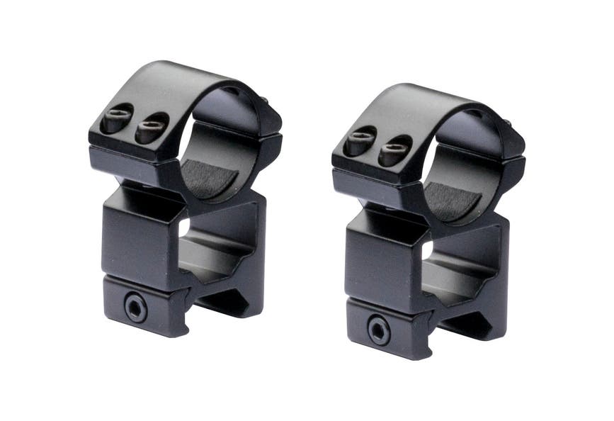 product-NSMM1WH-big.jpg