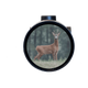 8f-82-93-1678180156-ranger_before_highcontrast.png