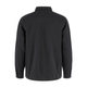 hc_insulated_shirt_jacket_m_12600338-550_b_main.png