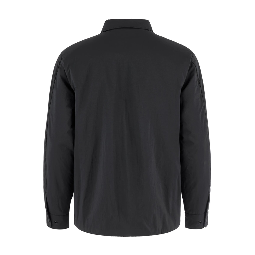 hc_insulated_shirt_jacket_m_12600338-550_b_main.png