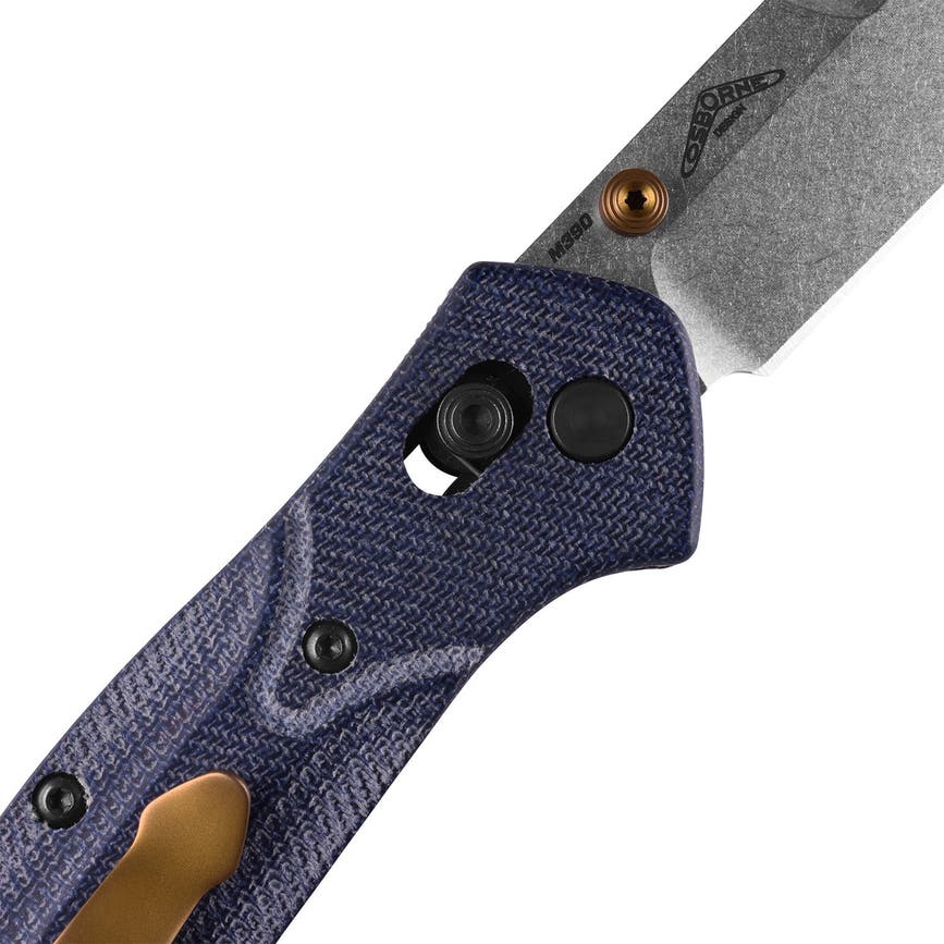 940-04_4.jpg