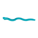 prod1000-det_clip_34932-1.png
