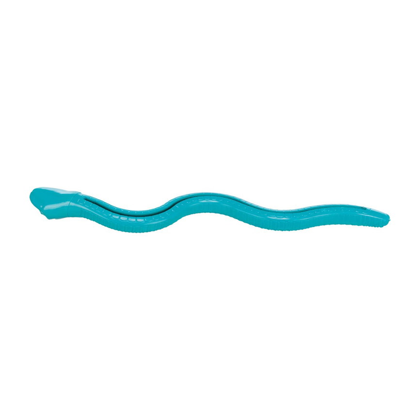 prod1000-det_clip_34932-1.png