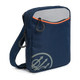 bs-bs422t1932054v-bs422t1932054v_front_jcr_content-renditions-web-1400.webp.png