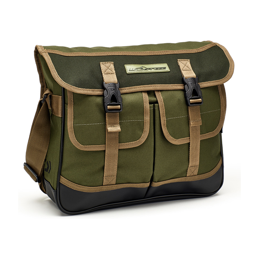 storage-001-g4rweq0_wilderness_game_bags-dwgb2_main.png