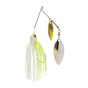 Chartreuse Pearl