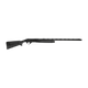 benelli-black-eagle.png