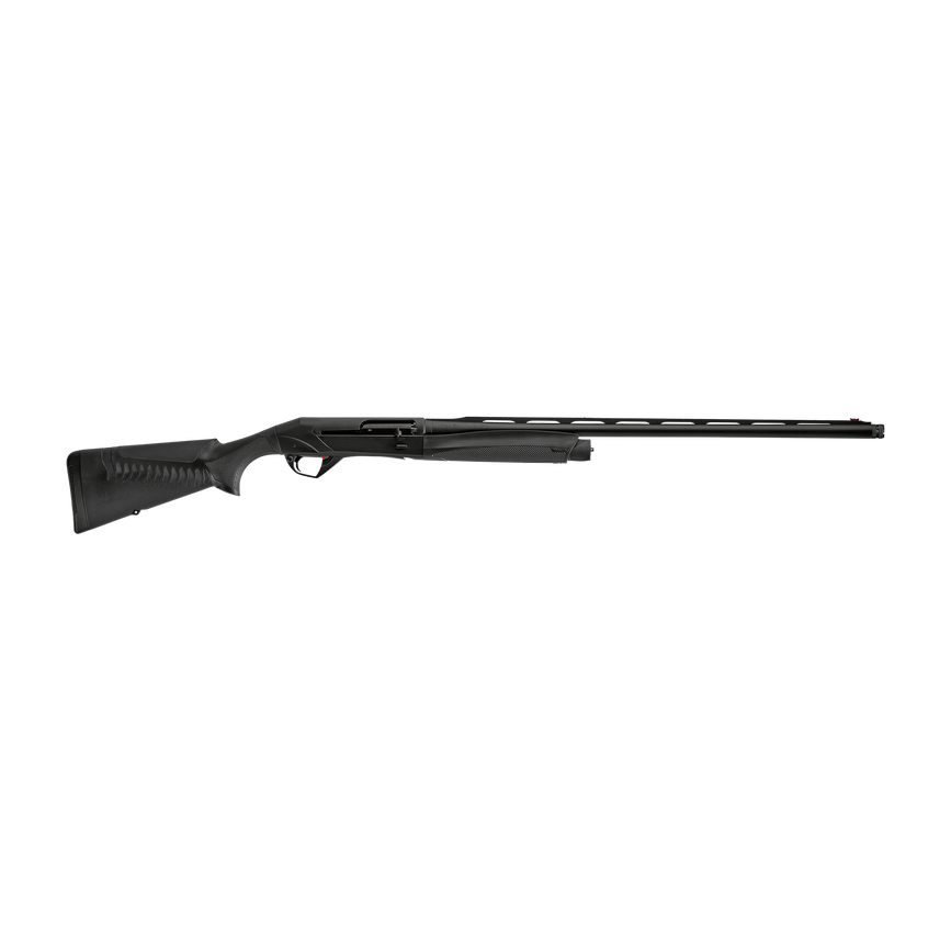 benelli-black-eagle.png