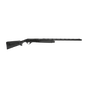 Black Eagle