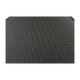 112308-800q-03_112308.png