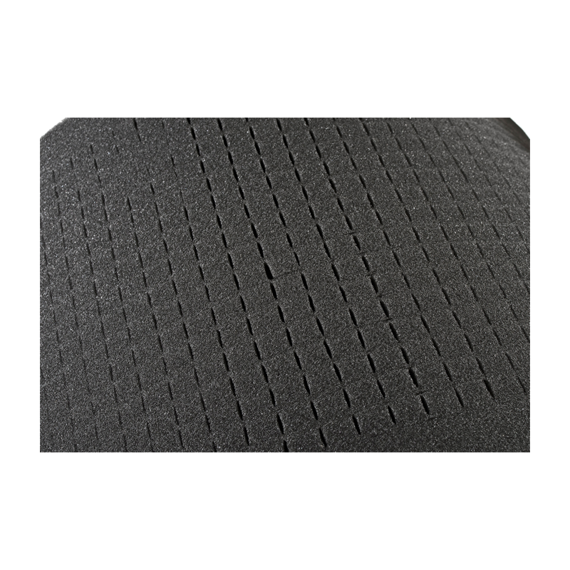 112308-800q-03_112308.png