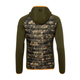 client-dynamic-originals-474_69ec3d7066-1010252-a6013-2-original.png