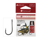 hs9501-6b_1.png