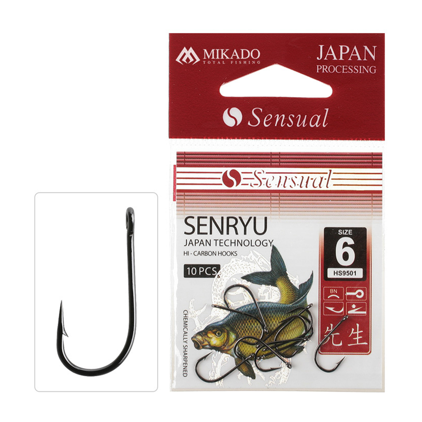 hs9501-6b_1.png