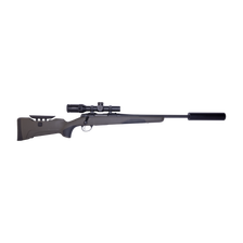 sako 90 finnlight cera - gpo 1-6 - rcc.png
