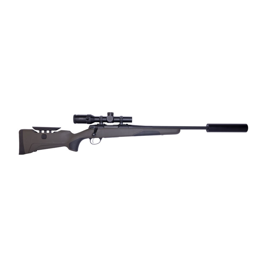 sako 90 finnlight cera - gpo 1-6 - rcc.png
