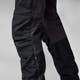 keb_trousers_m_87176-550_n_detail_fjr.jpg