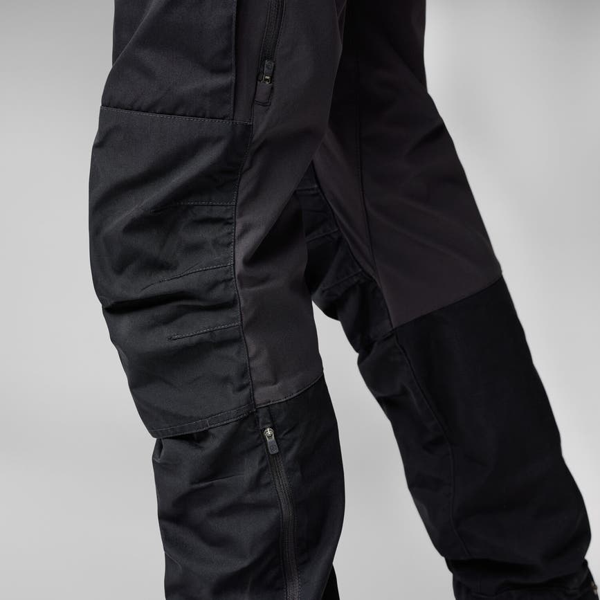 keb_trousers_m_87176-550_n_detail_fjr.jpg