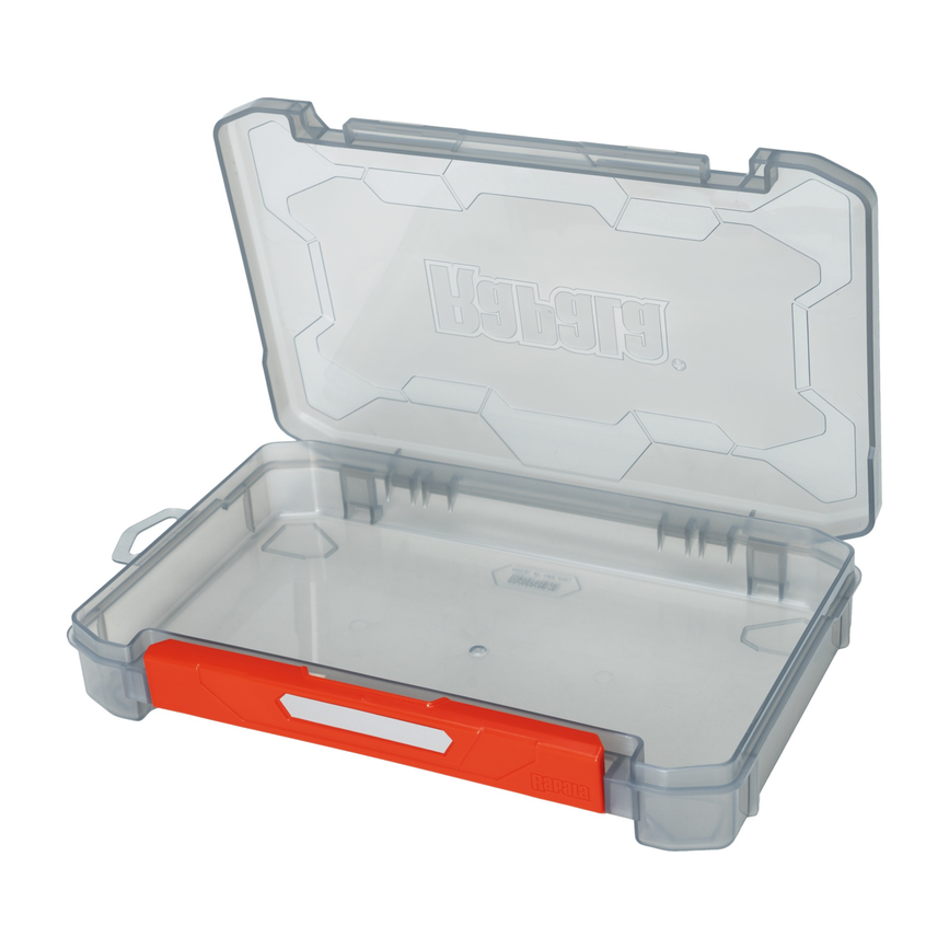 api-2000x2000,fit-new-142225.png