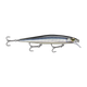 image-247222311749-image_verkb48n31697884p432vgk419--s1536x2048-fpng-151412_swatch.png