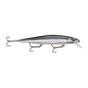 Live Vendace