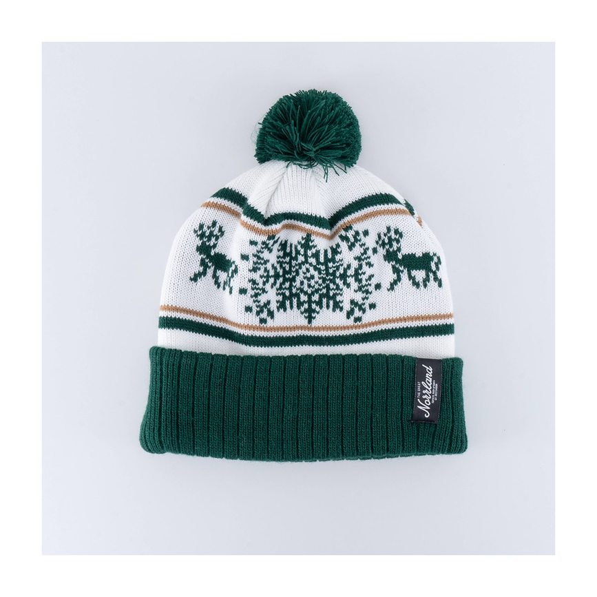 files-snowflakepompom-huntergreen.png