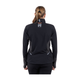 canix_warmup_jacket_womens_2.png