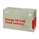 wp-content-uploads-2024-06-hunter-viltkamera-omega-cloud-03.png
