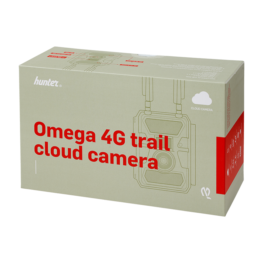 wp-content-uploads-2024-06-hunter-viltkamera-omega-cloud-03.png
