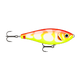 image-247222311749-image_d2sd50v29l3pb1cvqfqihjj219--s1536x2048-fpng-146616_swatch.png