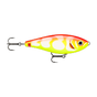 Fluoro Madness