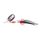 pmbc-obl-0-10_1.png