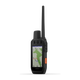 cdn-shop-files-946694-0.png