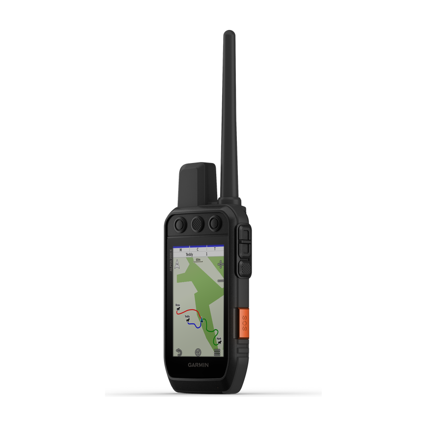 cdn-shop-files-946694-0.png