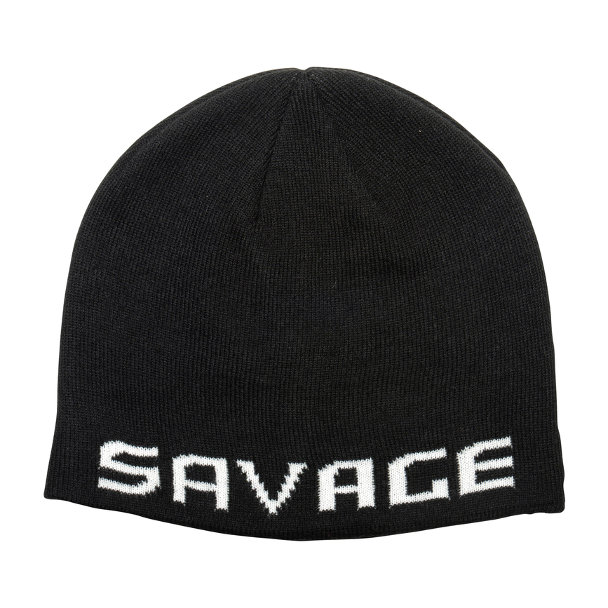 svs_sgg068_ms.png
