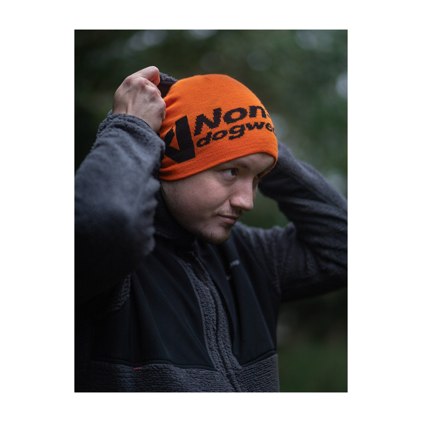 nsd_beanie_setting_1.png