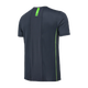 beretta-ita-clothing-and-accessories-products-ts-ts552t226109or-ts552t226109or_back_jcr_content-renditions-web-1400.webp.png