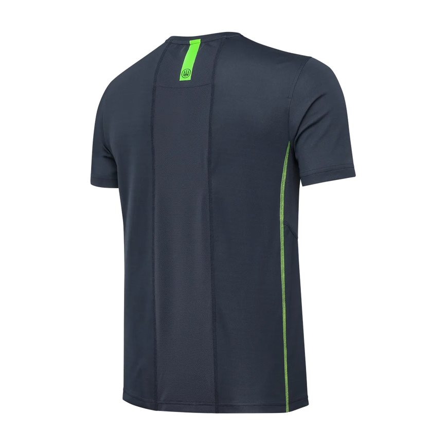beretta-ita-clothing-and-accessories-products-ts-ts552t226109or-ts552t226109or_back_jcr_content-renditions-web-1400.webp.png