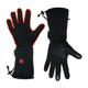 adaptivemedia-image-upload-w_2048-teamworkwear-products-1182-3613_6360e5f06fdc6avignon.1310.v_c3_a4rmevante.v_c3_a4rmeslinga.png