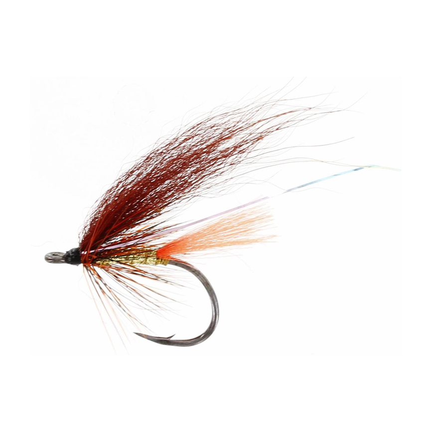 4-fairpoint-public-pim-bc-0c3826f1-df13-484c-b7af-20ed298ff9ba-fl00400e_fl00419_x1_large.png