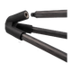 images-phocacartproducts-2025-spartanspringtri5.png