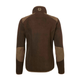 client-dynamic-originals-472_270d9e5682-1010250-7003-2-original.png