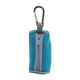 prod1000-lip_22852-5.png