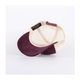 files-granentruckerkeps-burgundy3.png