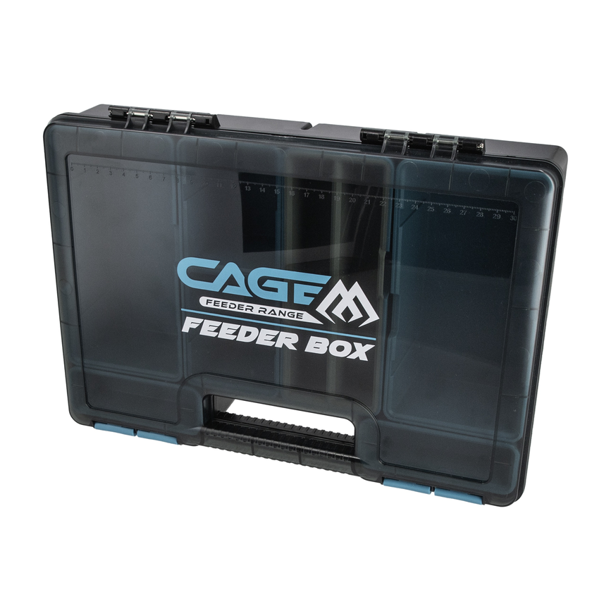 uac-h1912-fb_02.png
